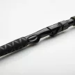 MADCAT HARCSÁZÓ BOT WHITE BELLY CAT, 1,80M, 60-150G, 2 RÉSZES