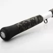 MADCAT HARCSÁZÓ BOT WHITE BELLY CAT, 1,80M, 60-150G, 2 RÉSZES