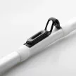 MADCAT INLINE MULTI VERTIKÁLIS HARCSÁZÓ BOT WHITE LFC 2,10M, 100-200G, 1 RÉSZES