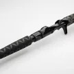 MADCAT INLINE MULTI VERTIKÁLIS HARCSÁZÓ BOT WHITE LFC 2,10M, 100-200G, 1 RÉSZES