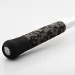 MADCAT INLINE MULTI VERTIKÁLIS HARCSÁZÓ BOT WHITE LFC 2,10M, 100-200G, 1 RÉSZES