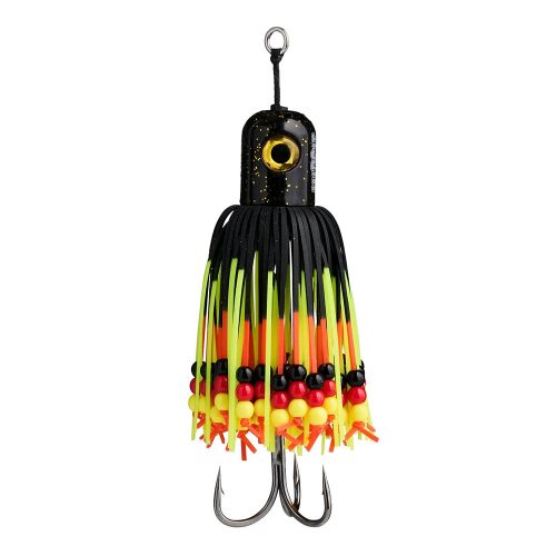 MADCAT CLONK TEASER THE ORIGINAL, 100G, BLACK