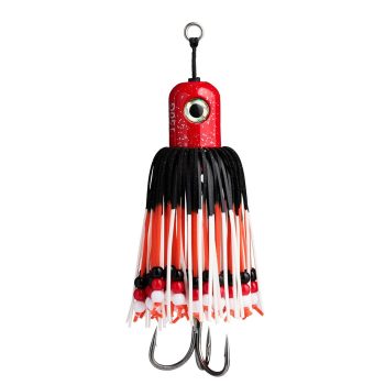 MADCAT CLONK TEASER THE ORIGINAL, 200G, RED