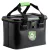 MADCAT EVA TÁSKA TACKLE TAINER, L MÉRET, 24L