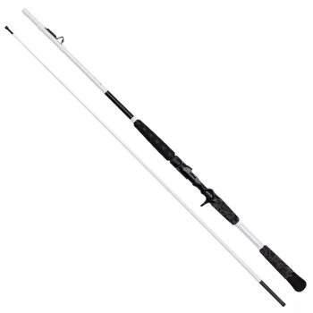   MADCAT INLINE MULTI HARCSÁZÓ BOT LFC, 1,85M, 75-175G, 2 RÉSZES