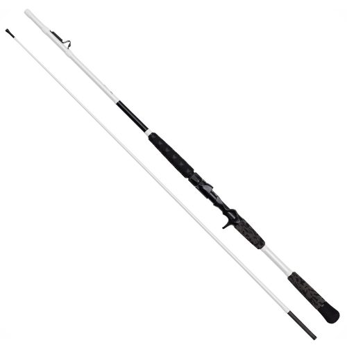 MADCAT INLINE MULTI HARCSÁZÓ BOT LFC, 1,85M, 75-175G, 2 RÉSZES