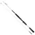 MADCAT INLINE MULTI HARCSÁZÓ BOT LFC, 1,85M, 75-175G, 2 RÉSZES