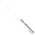 MADCAT HARCSÁZÓ BOT WHITE BAITCAST 2,20M, 50-110G, 2 RÉSZES