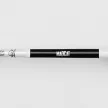 MADCAT HARCSÁZÓ BOT WHITE BAITCAST 2,20M, 50-110G, 2 RÉSZES