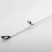 MADCAT HARCSÁZÓ BOT WHITE BAITCAST 2,20M, 50-110G, 2 RÉSZES