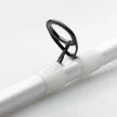 MADCAT HARCSÁZÓ BOT WHITE BAITCAST 2,20M, 50-110G, 2 RÉSZES