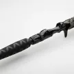 MADCAT HARCSÁZÓ BOT WHITE BAITCAST 2,20M, 50-110G, 2 RÉSZES