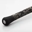 MADCAT HARCSÁZÓ BOT WHITE BAITCAST 2,20M, 50-110G, 2 RÉSZES