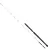 MADCAT HARCSÁZÓ BOT WHITE PELAGIC 1,85M, 50-160G, 1+1 RÉSZES