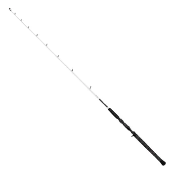   MADCAT HARCSÁZÓ BOT WHITE KAYAK CAT 1,65M, 50-150G, 1+1 RÉSZES