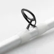 MADCAT HARCSÁZÓ BOT WHITE KAYAK CAT 1,65M, 50-150G, 1+1 RÉSZES