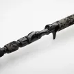 MADCAT HARCSÁZÓ BOT WHITE KAYAK CAT 1,65M, 50-150G, 1+1 RÉSZES