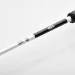 MADCAT HARCSÁZÓ BOT WHITE KAYAK CAT 1,65M, 50-150G, 1+1 RÉSZES