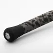 MADCAT HARCSÁZÓ BOT WHITE KAYAK CAT 1,65M, 50-150G, 1+1 RÉSZES