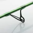 MADCAT HARCSÁZÓ BOT GREEN VERTICAL HD 1,80M, 150-250G, 1+1 RÉSZES