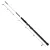 MADCAT KUTTYOGATÓ BOT WHITE CLONK TEASER 2,10M, 150-200G, 2 RÉSZES