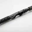 MADCAT KUTTYOGATÓ BOT WHITE CLONK TEASER 2,10M, 150-200G, 2 RÉSZES