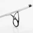 MADCAT KUTTYOGATÓ BOT WHITE CLONK TEASER 2,40M, 200-250G, 2 RÉSZES