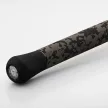 MADCAT KUTTYOGATÓ BOT WHITE CLONK TEASER 2,40M, 200-250G, 2 RÉSZES