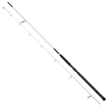   MADCAT HARCSÁZÓ BOT WHITE PELLET 3,15M, 200-300G, 2 RÉSZES