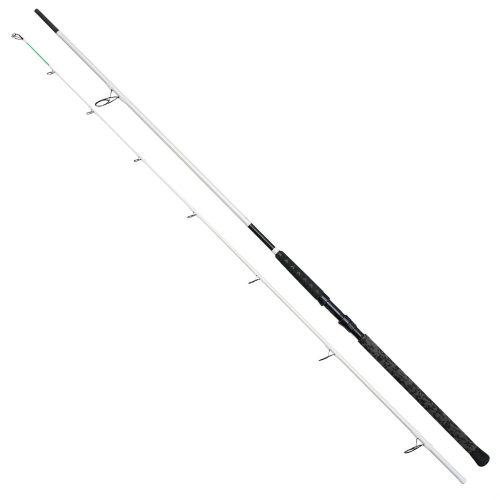 MADCAT HARCSÁZÓ BOT WHITE PELLET 3,15M, 200-300G, 2 RÉSZES