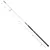 MADCAT HARCSÁZÓ BOT WHITE PELLET 3,15M, 200-300G, 2 RÉSZES