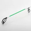 MADCAT HARCSÁZÓ BOT WHITE PELLET 3,15M, 200-300G, 2 RÉSZES