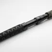 MADCAT HARCSÁZÓ BOT WHITE PELLET 3,15M, 200-300G, 2 RÉSZES