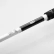 MADCAT HARCSÁZÓ BOT WHITE PELLET 3,15M, 200-300G, 2 RÉSZES
