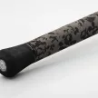 MADCAT HARCSÁZÓ BOT WHITE PELLET 3,15M, 200-300G, 2 RÉSZES