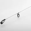 MADCAT HARCSÁZÓ BOT WHITE LIGHT SPIN 2,10M, 50-110G, 1+1 RÉSZES