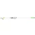 MADCAT ADJUSTA PROFI RIVER RIG NOSECLIP SNGL6.0