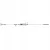 MADCAT ADJUSTA PROFI RIVER RIG NOSECLIP TRBL3.0