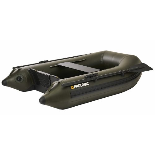 PROLOGIC GUMICSÓNAK ELEMENT DINGHY 180, 180X124CM