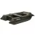 PROLOGIC GUMICSÓNAK ELEMENT DINGHY 180, 180X124CM