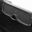 PROLOGIC GUMICSÓNAK ELEMENT DINGHY 180, 180X124CM