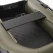 PROLOGIC GUMICSÓNAK ELEMENT DINGHY 180, 180X124CM
