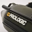 PROLOGIC GUMICSÓNAK ELEMENT DINGHY 180, 180X124CM