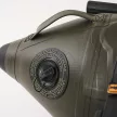 PROLOGIC GUMICSÓNAK ELEMENT DINGHY 180, 180X124CM