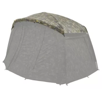   PROLOGIC SÁTOR TÉLI PONYVA ELEMENT SLR 1 EMBERES CONDENSER WRAP, CAMO