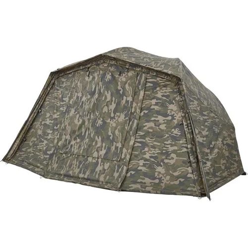 PROLOGIC SÁTOR ELEMENT 65 BROLLY FULL SYSTEM, CAMO