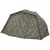PROLOGIC SÁTOR ELEMENT 65 BROLLY FULL SYSTEM, CAMO