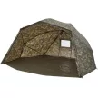 PROLOGIC SÁTOR ELEMENT 65 BROLLY FULL SYSTEM, CAMO