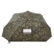 PROLOGIC SÁTOR ELEMENT 65 BROLLY FULL SYSTEM, CAMO