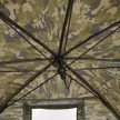 PROLOGIC SÁTOR ELEMENT 65 BROLLY FULL SYSTEM, CAMO